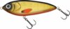 Abu Garcia Svartzonker SVZ McTracer 16.5cm 150g Golden Minnow wobbler
