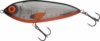 Abu Garcia Svartzonker SVZ McTracer 16.5cm 150g Glitter Fegis wobbler
