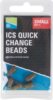 Preston ICS QUICK CHANGE BEAD - Small (PICS/03)