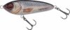 Abu Garcia Svartzonker SVZ McTracer 12.5cm 69g Real Roach wobbler