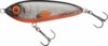 Abu Garcia Svartzonker SVZ McTracer 12.5cm 69g Glitter Fegis wobbler