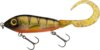 Abu Garcia Svartzonker SVZ McMy Tail 20cm 83g Yellowfin Perch hibrid wobbler
