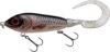 Abu Garcia Svartzonker SVZ McMy Tail 20cm 83g Real Roach hibrid wobbler