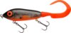 Abu Garcia Svartzonker SVZ McMy Tail 17cm 50g Fegis hibrid wobbler