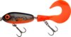Abu Garcia Svartzonker SVZ McMio 18cm 54g Fegis hibrid wobbler
