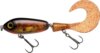 Abu Garcia Svartzonker SVZ McMio 18cm 54g Crucian Carp hibrid wobbler