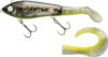 Abu Garcia Svartzonker SVZ McHybrid 16.5cm 74g Ghost Walleye hibrid wobbler