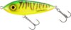 Abu Garcia Svartzonker McSnack 9cm 22g Firetiger wobbler
