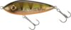Abu Garcia Svartzonker McSnack 9cm 22g Evelina FL Perch wobbler