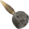 Preston ICS IN-LINE MATCH CUBE 30g