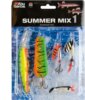 Abu Garcia SUMMER MIX 1