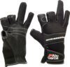 ABU GARCIA STRETCH GLOVE XL