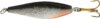 Abu Garcia STOR ZIGGE 18G MINNOW pilker