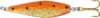 Abu Garcia STOR ZIGGE 18G GOLDEN MINNOW pilker