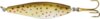 Abu Garcia STOR ZIGGE 18G GLITTER RBT pilker