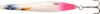 Abu Garcia Sölv SPIRR 8cm/14g UV Pink Tail pilker