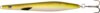 Abu Garcia Sölv SPIRR 8cm/14g Bright Green pilker