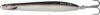 Abu Garcia Sölv Piil 9cm/16g Baitfish pilker
