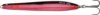 Abu Garcia Sölv Piil 8cm/12g Chili Red pilker