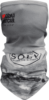 Abu Garcia Sölv Neckwarmer sál