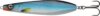 Abu Garcia Sölv Blixx 9cm/20g Blue Herring pilker