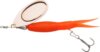 Abu Garcia Salmon Seeker 13cm/24g Orange / Copper körforgó villantó