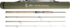 Abu Garcia Rod Salmo Seeker Spinning 1004ML 15-32g pergető horgászbot