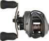 Abu Garcia REVO5 SX LP-L REVO SX LEFT LP multi orsó