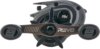 Abu Garcia REVO5 SX LP-L REVO SX LEFT LP multi orsó