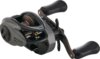 Abu Garcia REVO5 SX LP-L REVO SX LEFT LP multi orsó