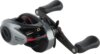 Abu Garcia REVO5 PRM LP-L ABU REVO PRM LP-L multi orsó