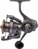 Abu Garcia REVO3 X 4000H pergető orsó