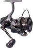 Abu Garcia REVO3 SX 2500 pergető orsó