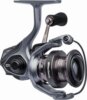 Abu Garcia REVO3 SX 2500 pergető orsó