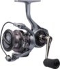 Abu Garcia REVO3 SX 2500 pergető orsó
