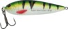 Abu Garcia Rattlin Atom 9.5cm/16.5g Perch támolygó villantó