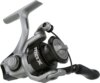 Abu Garcia MAXXSP750 ABU MAXXSP750 pergető orsó