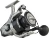 Abu Garcia MAXXSP6000 ABU MAXXSP6000 pergető orsó