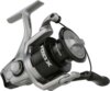 Abu Garcia MAXXSP4000 ABU MAXXSP4000 pergető orsó