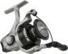Abu Garcia MAXXSP3000 ABU MAXXSP3000 pergető orsó