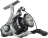 Abu Garcia MAXXSP2500 ABU MAXXSP2500 pergető orsó