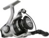 Abu Garcia MAXXSP2000 ABU MAXXSP2000 pergető orsó