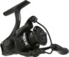Abu Garcia MAXSXSP750 ABU MAXSXSP750 pergető orsó