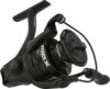 Abu Garcia MAXSXSP4000 ABU MAXSXSP4000 pergető orsó