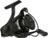 Abu Garcia MAXSXSP3000 ABU MAXSXSP3000 pergető orsó