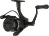 Abu Garcia MAXSXSP2500 ABU MAXSXSP2500 pergető orsó