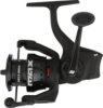 Abu Garcia MAXSXSP2500 ABU MAXSXSP2500 pergető orsó