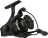 Abu Garcia MAXSXSP2500 ABU MAXSXSP2500 pergető orsó