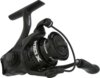 Abu Garcia MAXSXSP2000 ABU MAXSXSP2000 pergető orsó