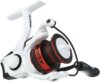 Abu Garcia MAXPROSP2000H ABUMAXPROSP2000H pergető orsó